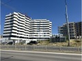 Продава 2-СТАЕН, град Варна, Възраждане 1 • 149500 € • 72368682 — Holmes.bg