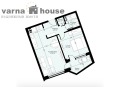 Продава 2-СТАЕН, град Варна, Възраждане 1 • 149500 € • 72368682 — Holmes.bg