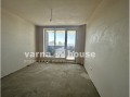 Продава 2-СТАЕН, град Варна, Възраждане 1 • 149500 € • 72368682 — Holmes.bg