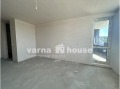 Продава 2-СТАЕН, град Варна, Възраждане 1 • 149500 € • 72368682 — Holmes.bg