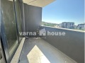 Продава 2-СТАЕН, град Варна, Възраждане 1 • 149500 € • 72368682 — Holmes.bg
