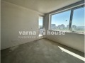 Продава 2-СТАЕН, град Варна, Възраждане 1 • 149500 € • 72368682 — Holmes.bg