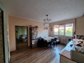 Продава 2-СТАЕН, град София, Дружба 1 • 179900 € • 90212358 — Holmes.bg