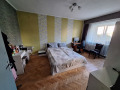 Продава 2-СТАЕН, град София, Дружба 1 • 179900 € • 90212358 — Holmes.bg