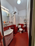 Продава 2-СТАЕН, град София, Дружба 1 • 179900 € • 90212358 — Holmes.bg