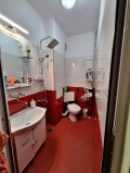 Продава 2-СТАЕН, град София, Дружба 1 • 179900 € • 90212358 — Holmes.bg