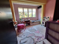 Продава 2-СТАЕН, град София, Дружба 1 • 179900 € • 90212358 — Holmes.bg