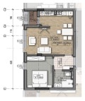 Продава 2-СТАЕН, град София, Дружба 2 • 170000 € • 77257330 — Holmes.bg
