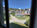 Продава 2-СТАЕН, област Благоевград, гр. Банско • 69995 € • 76476823 — Holmes.bg