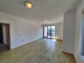 Продава 2-СТАЕН, област Благоевград, гр. Банско • 69995 € • 76476823 — Holmes.bg