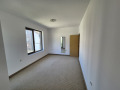 Продава 2-СТАЕН, област Благоевград, гр. Банско • 69995 € • 76476823 — Holmes.bg