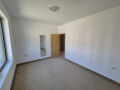 Продава 2-СТАЕН, област Благоевград, гр. Банско • 69995 € • 76476823 — Holmes.bg