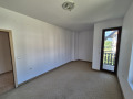 Продава 2-СТАЕН, област Благоевград, гр. Банско • 69995 € • 76476823 — Holmes.bg