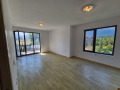 Продава 2-СТАЕН, област Благоевград, гр. Банско • 69995 € • 76476823 — Holmes.bg