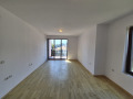 Продава 2-СТАЕН, област Благоевград, гр. Банско • 69995 € • 76476823 — Holmes.bg