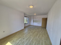 Продава 2-СТАЕН, област Благоевград, гр. Банско • 69995 € • 76476823 — Holmes.bg