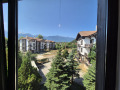 Продава 2-СТАЕН, област Благоевград, гр. Банско • 69995 € • 76476823 — Holmes.bg