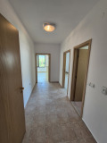 Продава 2-СТАЕН, област Благоевград, гр. Банско • 69995 € • 76476823 — Holmes.bg