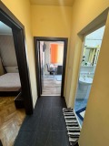 Продава  2-стаен област Стара Загора , гр. Казанлък , 84 кв.м | 52959703 - изображение [5]