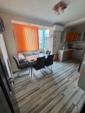 Продава  2-стаен област Стара Загора , гр. Казанлък , 84 кв.м | 52959703 - изображение [3]