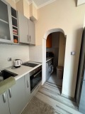 Продава  2-стаен област Стара Загора , гр. Казанлък , 84 кв.м | 52959703