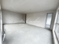 Продава 3-СТАЕН, град Шумен, Боян Българанов 1 • 103200 € • 24082730 — Holmes.bg