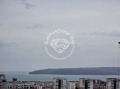 Продава 3-СТАЕН, град Варна, Бриз • 288500 € • 36081564 — Holmes.bg