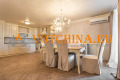 Продава 3-СТАЕН, град Варна, м-т Добрева чешма • 450000 € • 61855273 — Holmes.bg