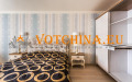 Продава 3-СТАЕН, град Варна, м-т Добрева чешма • 450000 € • 61855273 — Holmes.bg