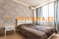 Продава 3-СТАЕН, град Варна, м-т Добрева чешма • 450000 € • 61855273 — Holmes.bg