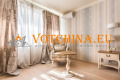 Продава 3-СТАЕН, град Варна, м-т Добрева чешма • 450000 € • 61855273 — Holmes.bg