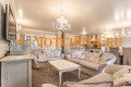 Продава 3-СТАЕН, град Варна, м-т Добрева чешма • 450000 € • 61855273 — Holmes.bg
