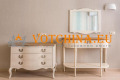 Продава 3-СТАЕН, град Варна, м-т Добрева чешма • 450000 € • 61855273 — Holmes.bg