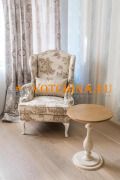 Продава 3-СТАЕН, град Варна, м-т Добрева чешма • 450000 € • 61855273 — Holmes.bg