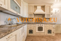Продава 3-СТАЕН, град Варна, м-т Добрева чешма • 450000 € • 61855273 — Holmes.bg