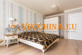 Продава 3-СТАЕН, град Варна, м-т Добрева чешма • 450000 € • 61855273 — Holmes.bg