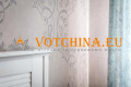 Продава 3-СТАЕН, град Варна, м-т Добрева чешма • 450000 € • 61855273 — Holmes.bg