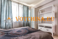 Продава 3-СТАЕН, град Варна, м-т Добрева чешма • 450000 € • 61855273 — Holmes.bg