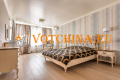 Продава 3-СТАЕН, град Варна, м-т Добрева чешма • 450000 € • 61855273 — Holmes.bg