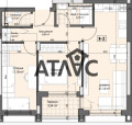 Продава 3-СТАЕН, град Пловдив, Гагарин • 96160 € • 34684374 — Holmes.bg