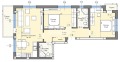 Продава 3-СТАЕН, град Пловдив, Западен • 169800 € • 35769034 — Holmes.bg