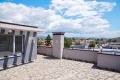 Продава 3-СТАЕН, област София, гр. Елин Пелин • 220000 € / 430282.60 лв. • 10040541 11