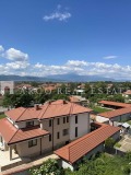 Продава 3-СТАЕН, област София, гр. Елин Пелин • 220000 € / 430282.60 лв. • 10040541 15
