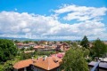 Продава 3-СТАЕН, област София, гр. Елин Пелин • 220000 € / 430282.60 лв. • 10040541 1
