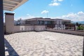 Продава 3-СТАЕН, област София, гр. Елин Пелин • 220000 € / 430282.60 лв. • 10040541 5