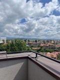 Продава 3-СТАЕН, област София, гр. Елин Пелин • 220000 € / 430282.60 лв. • 10040541 13