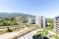 Продава 3-СТАЕН, град София, Кръстова вада • 300515 € / 587756.25 лв. • 23958532 7