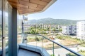 Продава 3-СТАЕН, град София, Кръстова вада • 300515 € / 587756.25 лв. • 23958532 6