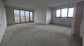 Продава 3-СТАЕН, град София, Кръстова вада • 250000 € • 77976962 — Holmes.bg