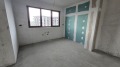 Продава 3-СТАЕН, град София, Кръстова вада • 250000 € • 77976962 — Holmes.bg